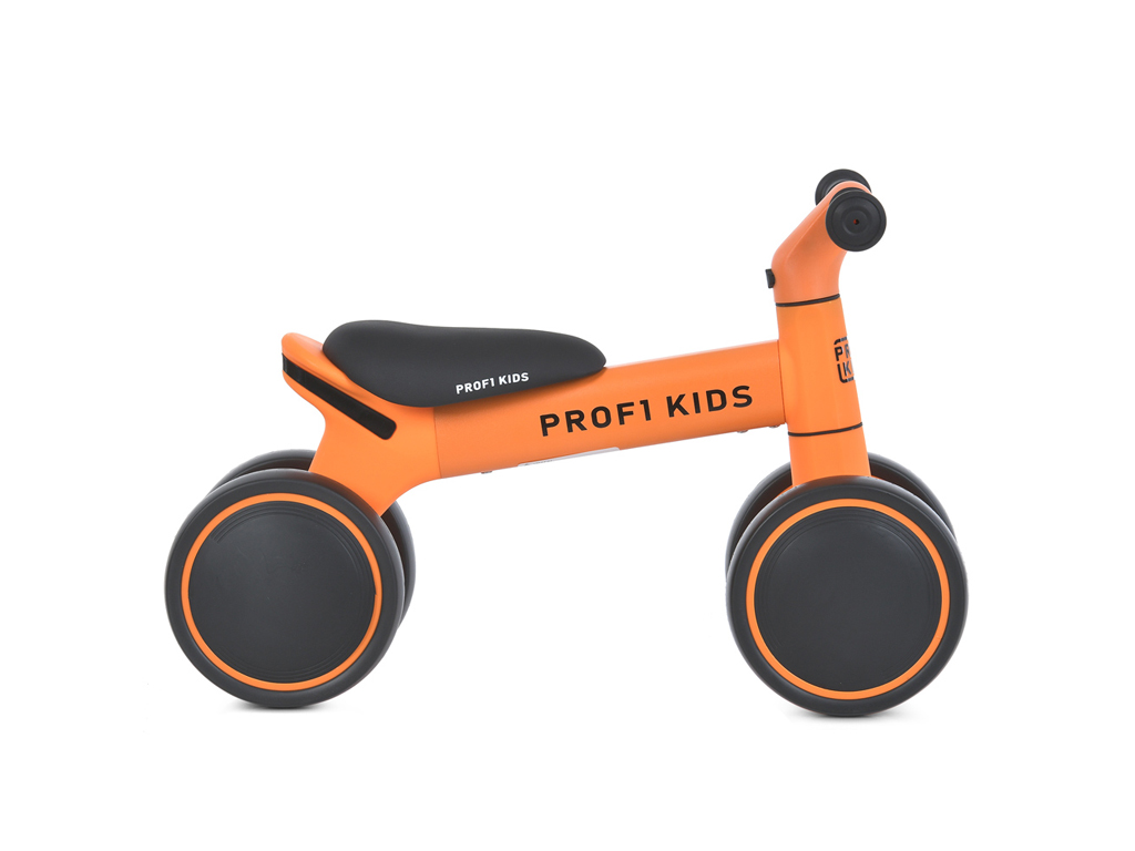Біговел дитячий. Profi Kids 7 д. MBB 1014-5