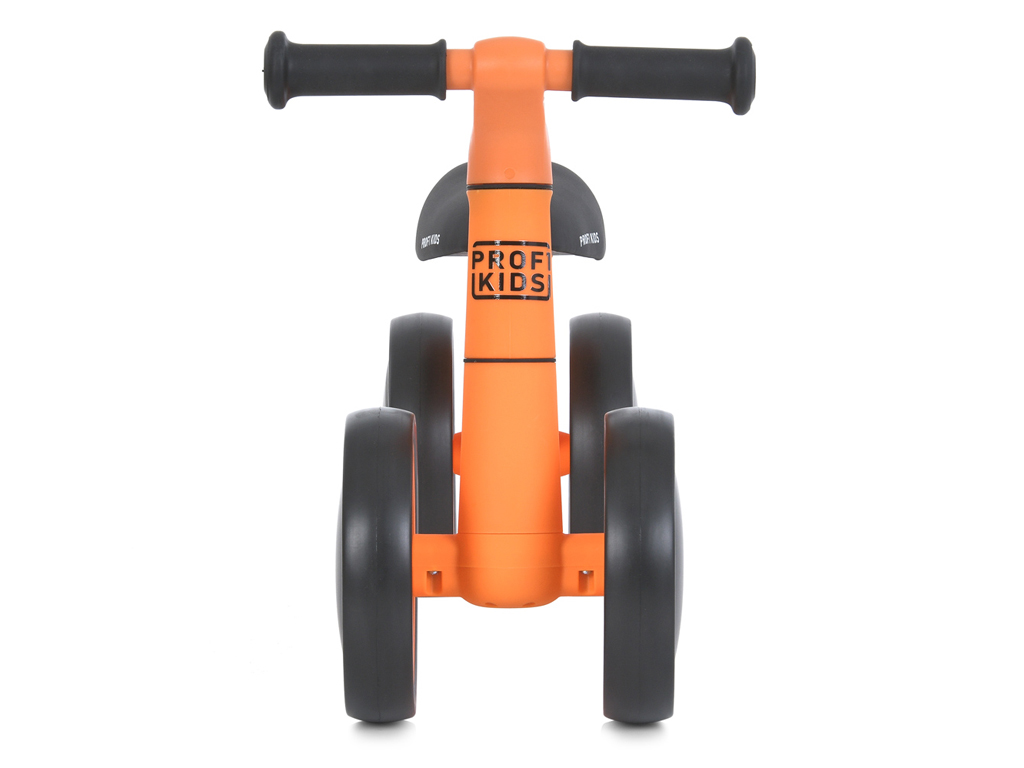 Біговел дитячий. Profi Kids 7 д. MBB 1014-5