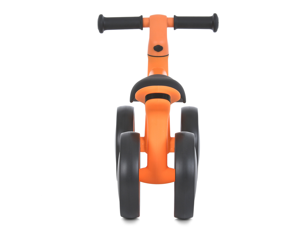 Біговел дитячий. Profi Kids 7 д. MBB 1014-5