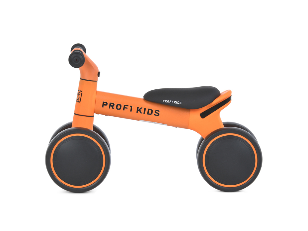Біговел дитячий. Profi Kids 7 д. MBB 1014-5
