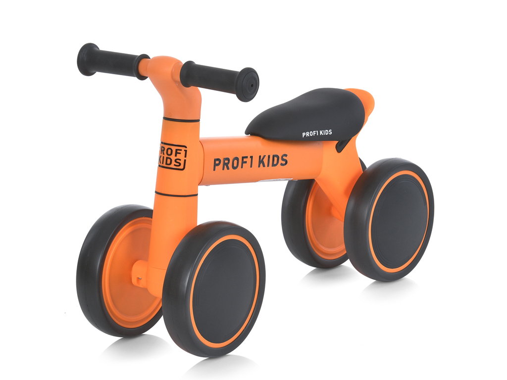 Біговел дитячий. Profi Kids 7 д. MBB 1014-5