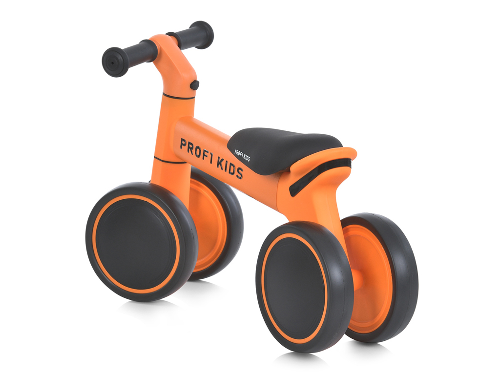 Біговел дитячий. Profi Kids 7 д. MBB 1014-5