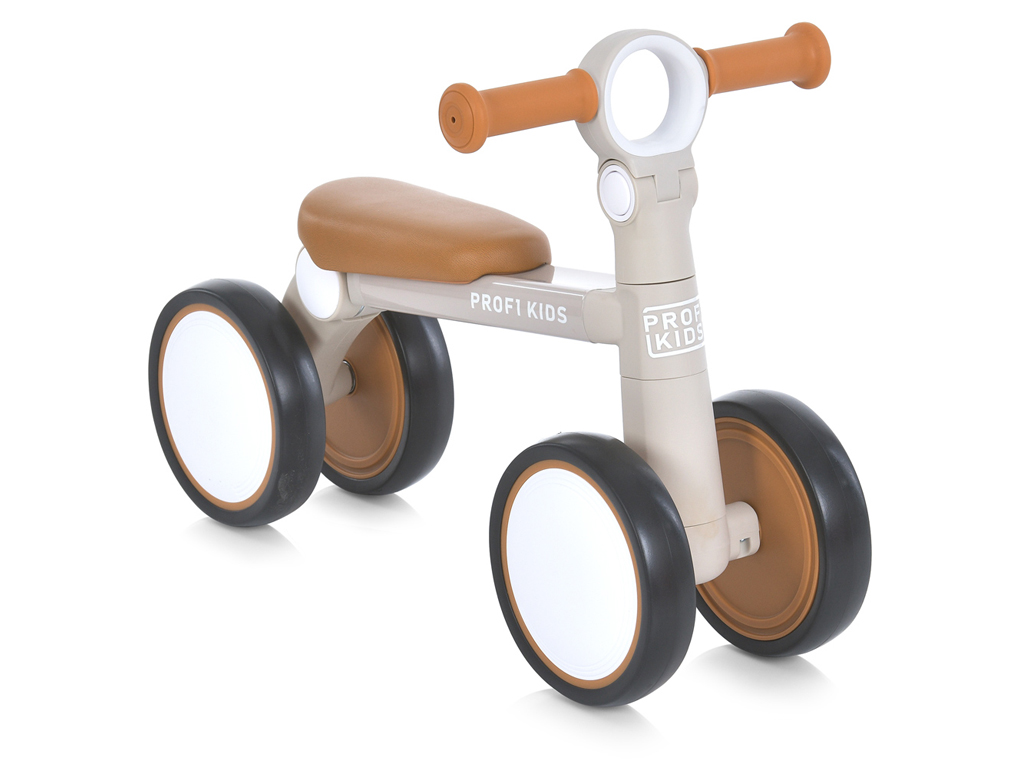 Біговел дитячий. Profi Kids 7 д. MBB 1020-1
