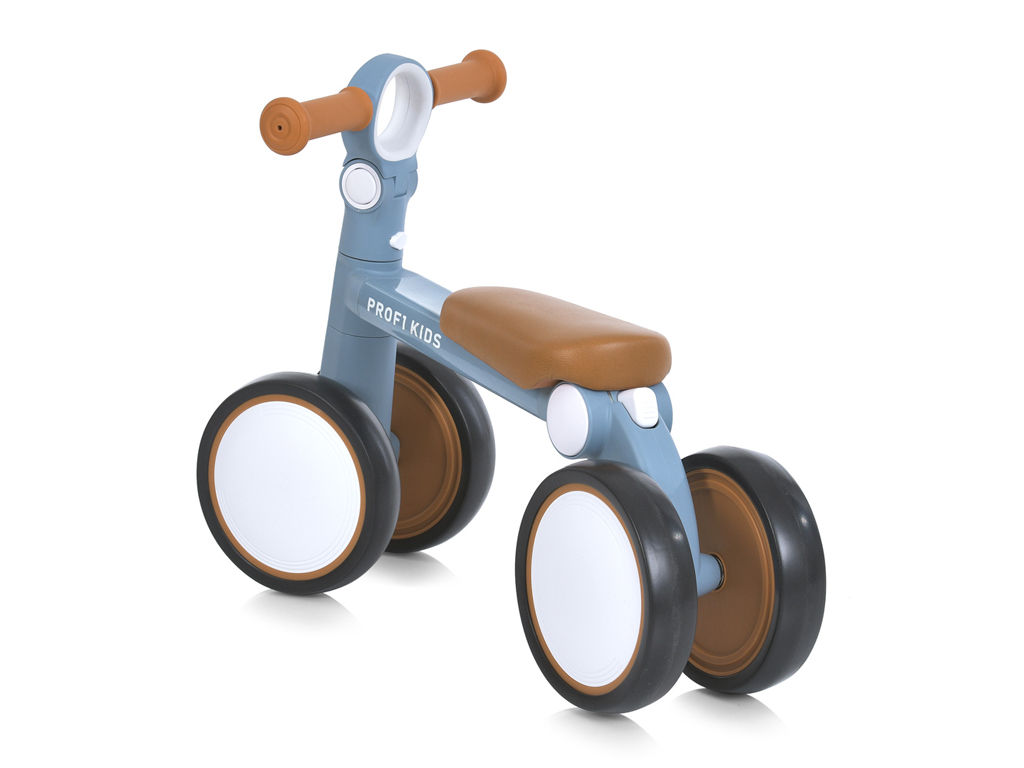 Беговел детский. Profi Kids 7 д.MBB 1020-2