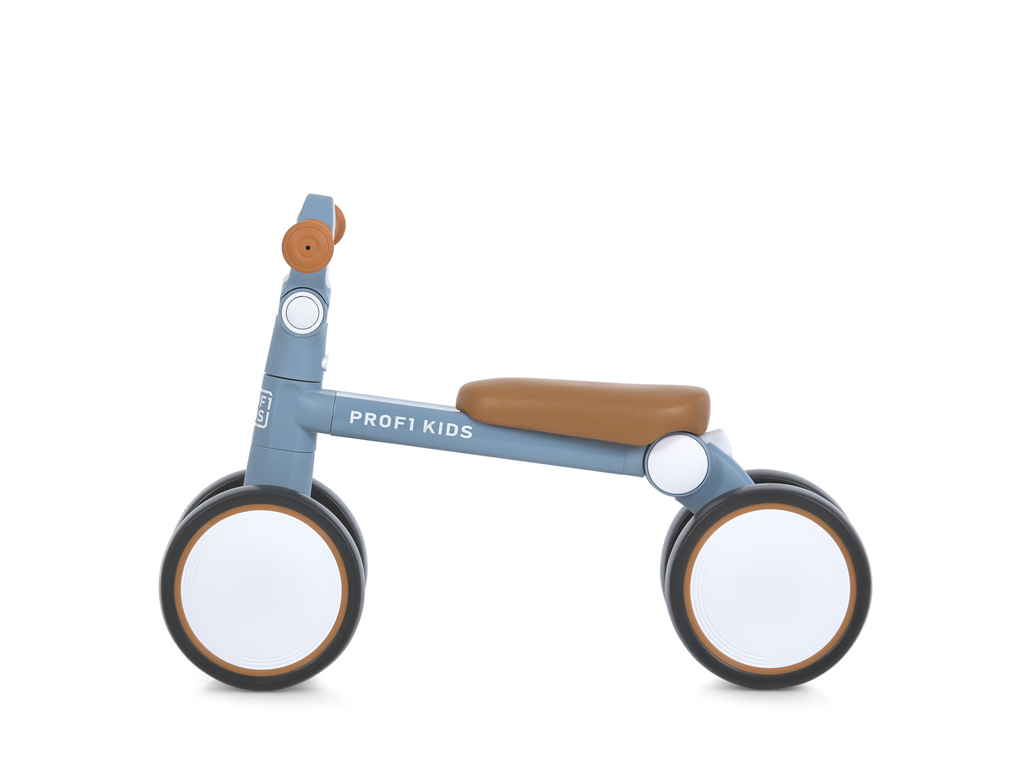 Беговел детский. Profi Kids 7 д.MBB 1020-2