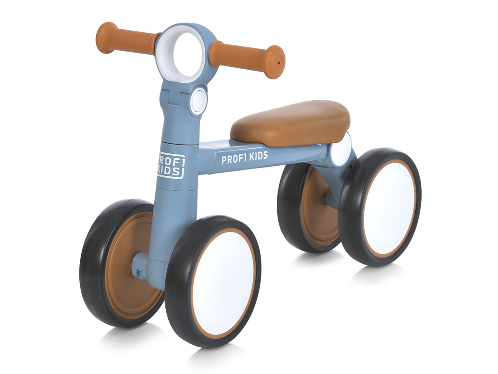 Беговел детский. Profi Kids 7 д.MBB 1020-2