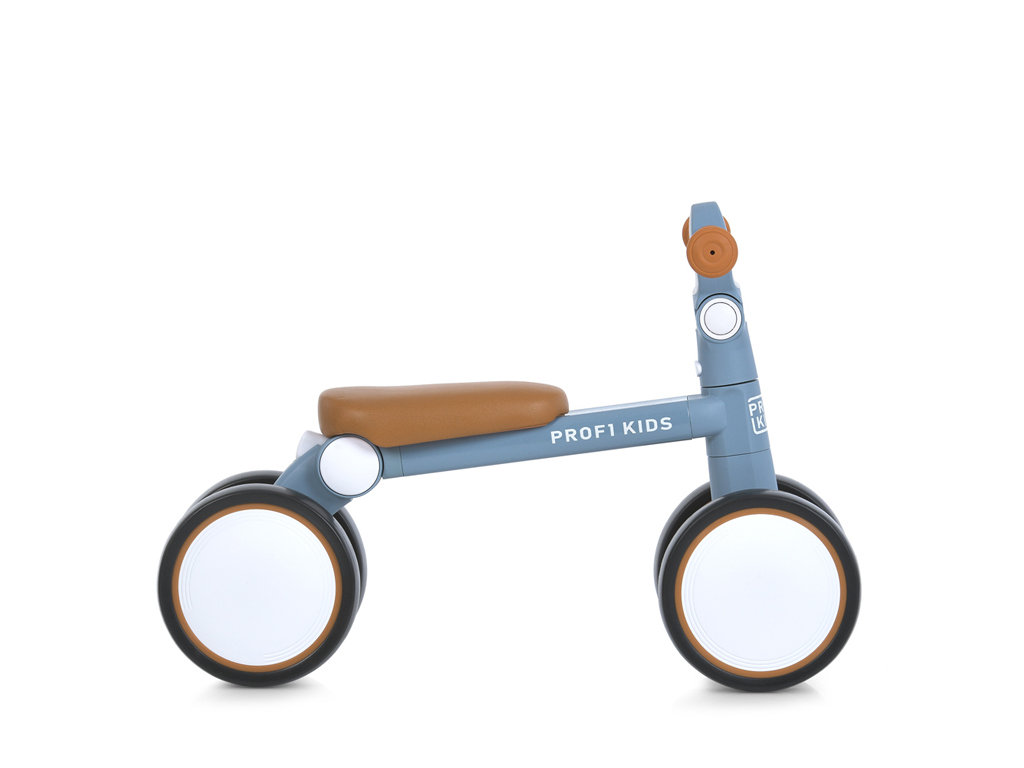 Беговел детский. Profi Kids 7 д.MBB 1020-2