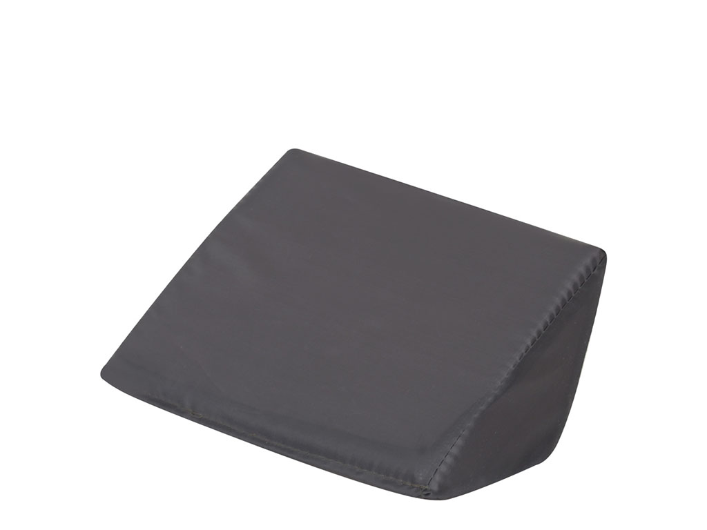 Бебікокон. EL CAMINO ME 1043 NEWBORN Royal Gray