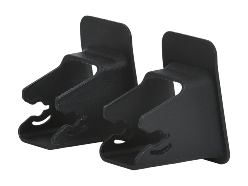 Автокрісло, ME 1187 i-FREE Black, поворотне, isofix, El Camino
