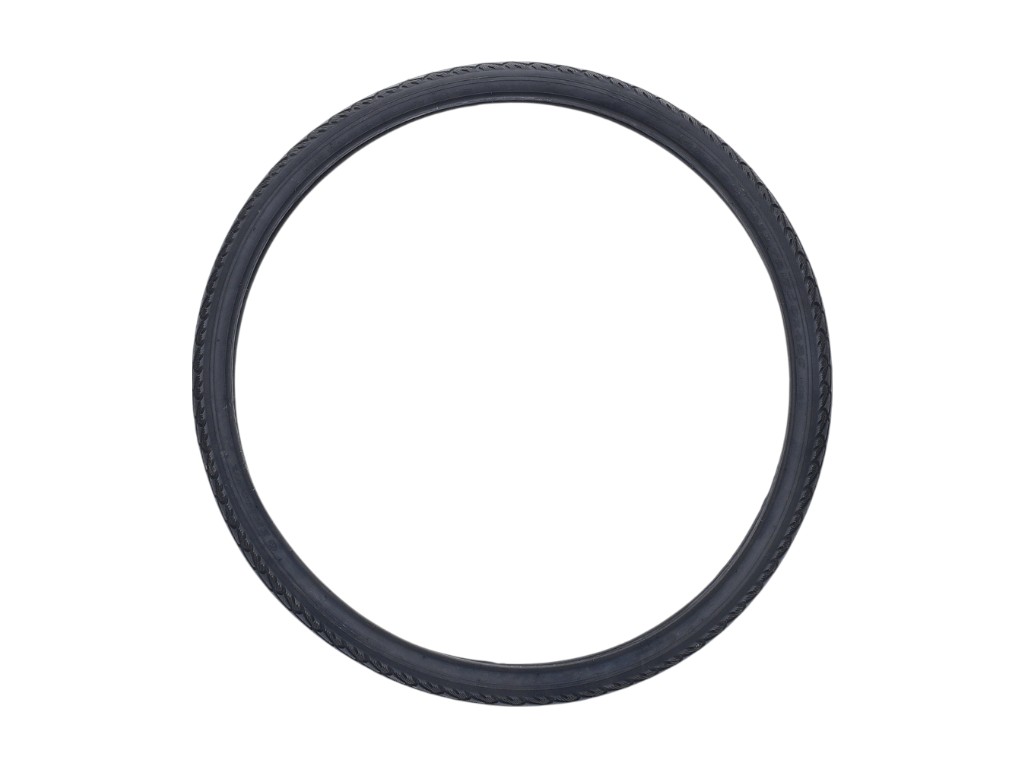 Покришка MEB 700C PULSE TIRE для електровелосипеда