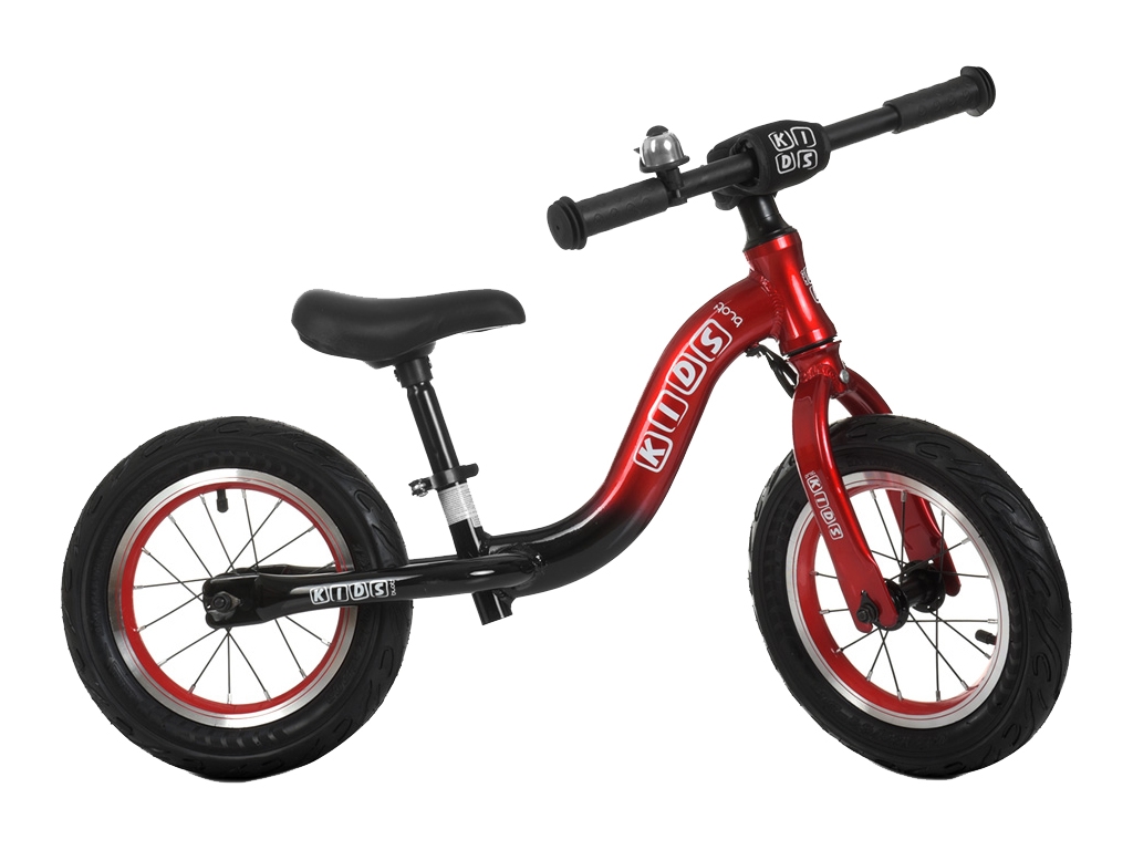Беговел Profi Kids 12 д. ML1203A-1