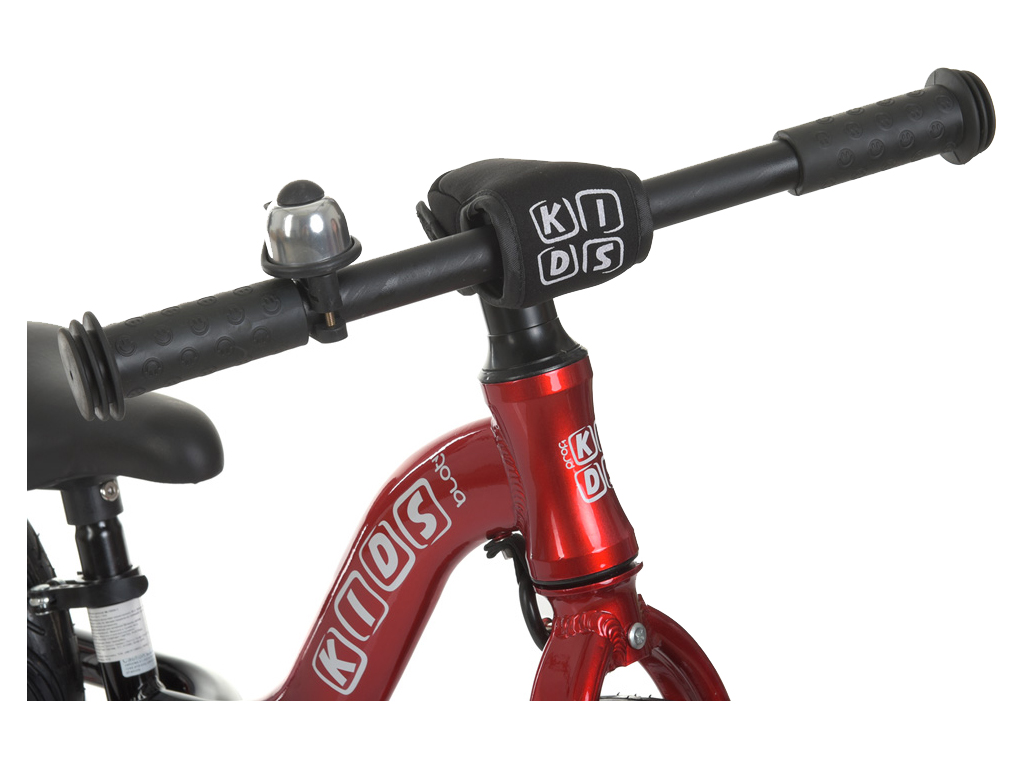 Беговел Profi Kids 12 д. ML1203A-1