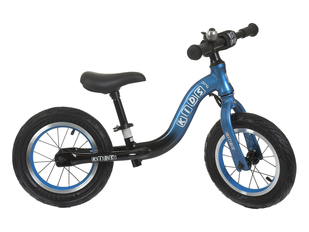 Беговел Profi Kids 12 д. ML1203A-3