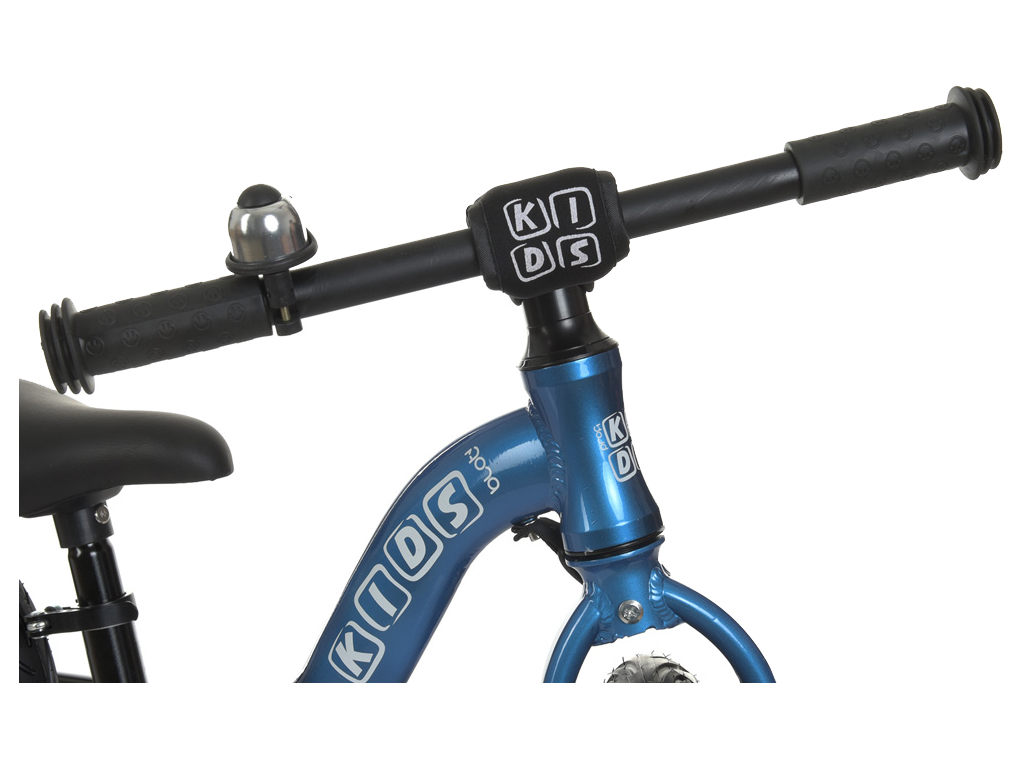 Беговел Profi Kids 12 д. ML1203A-3