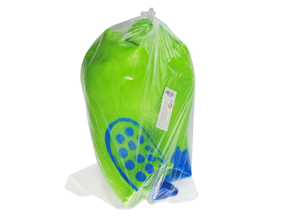 Стрибуни-конячки. MS 0373