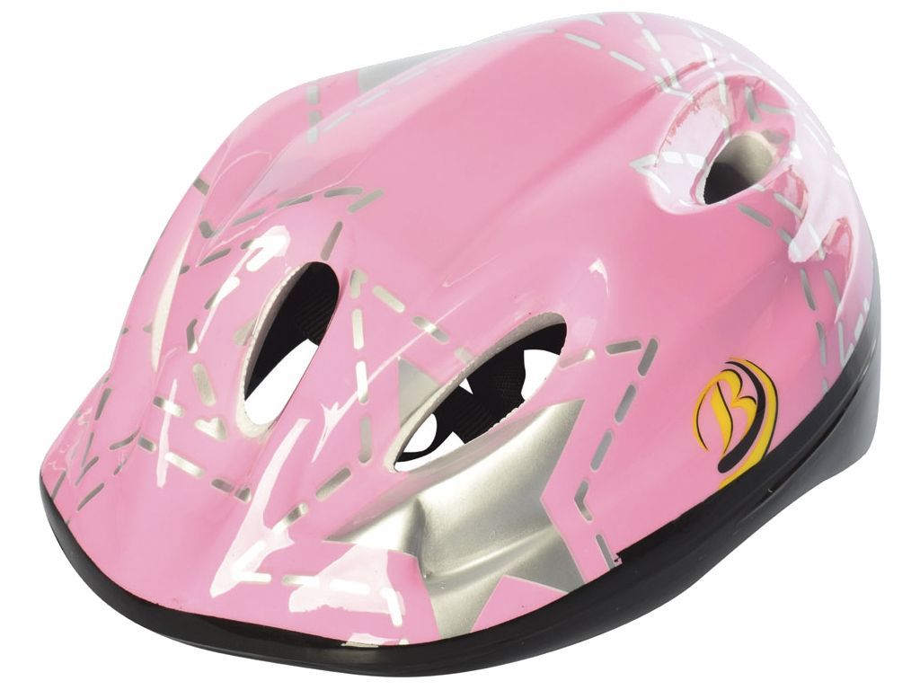 Шолом Helmet. MS 1956