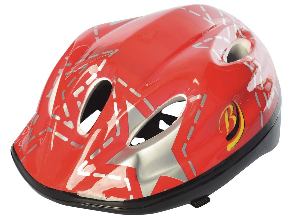 Шолом Helmet. MS 1956