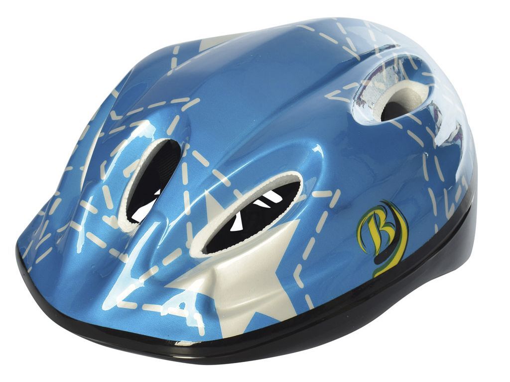 Шолом Helmet. MS 1956