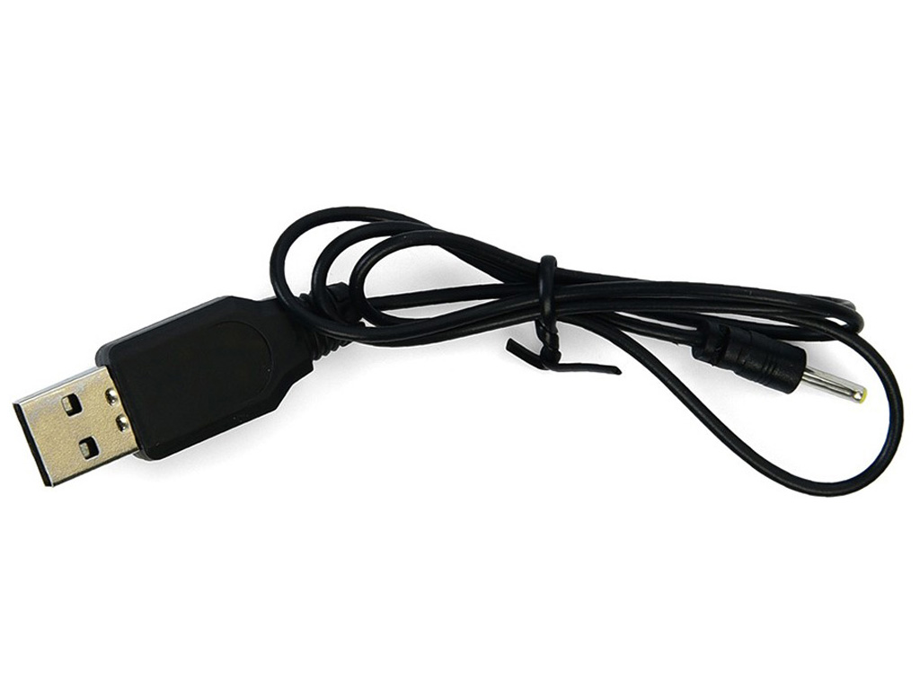 Павук, що їздить по стіні Q13, на радіокеруванні, USB зарядне, світиться та рухається, 3 кольори