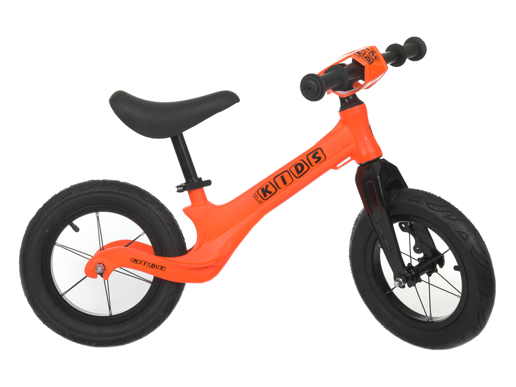 Біговел дитячий Profi Kids 12 д. SMG1205A-5