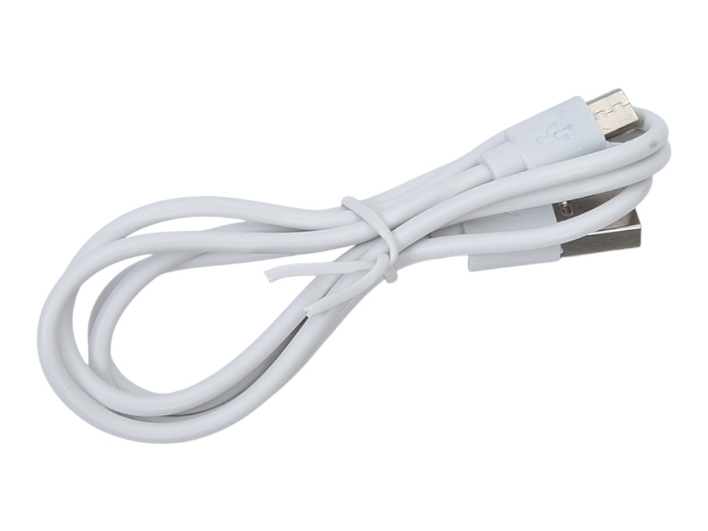 Микрофон детский SMT 0021, Bluetooth, музыка, TFслот, MP3, USB зарядное, 2 вида