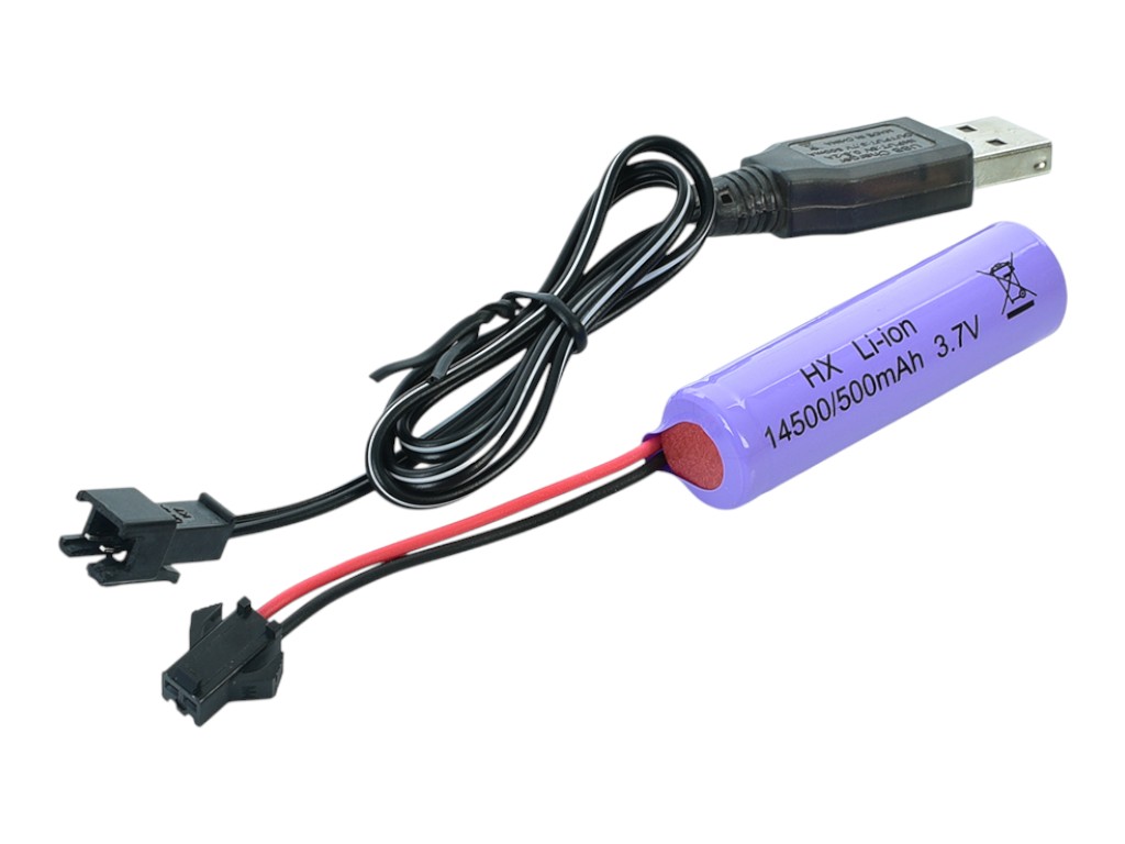Машинка трюковая радиоуправляемая XJD575-94, светится и звучит, USB-зарядка, 2 вида (цена за 1шт)