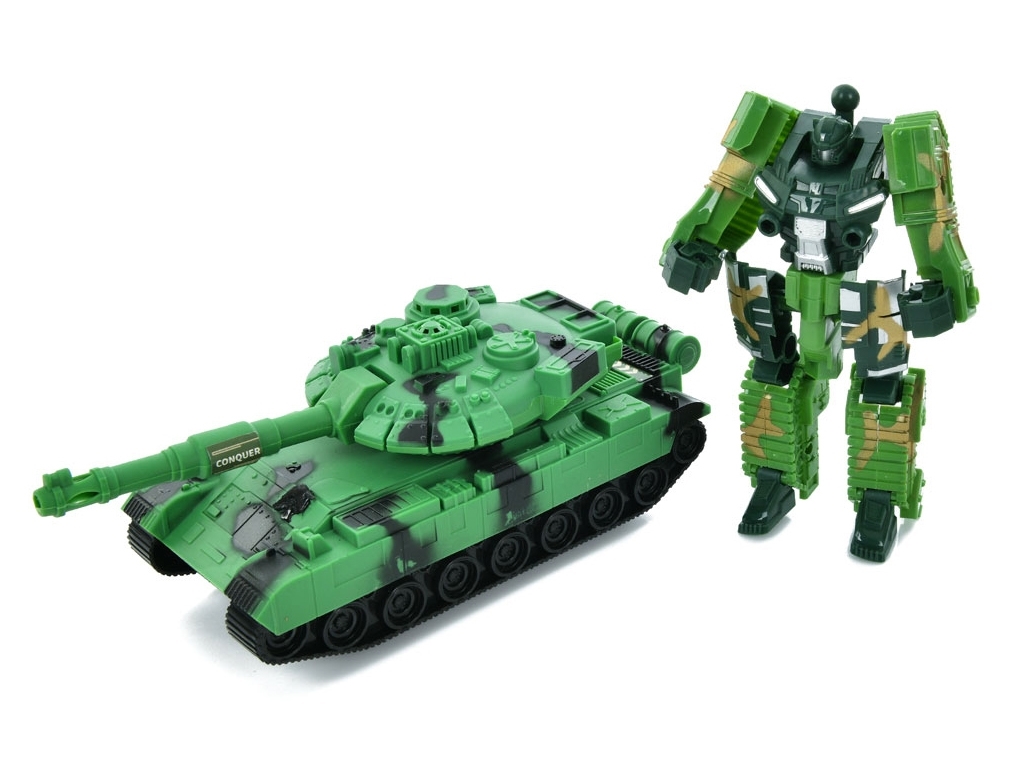 Трансформер інерційний. XL91838