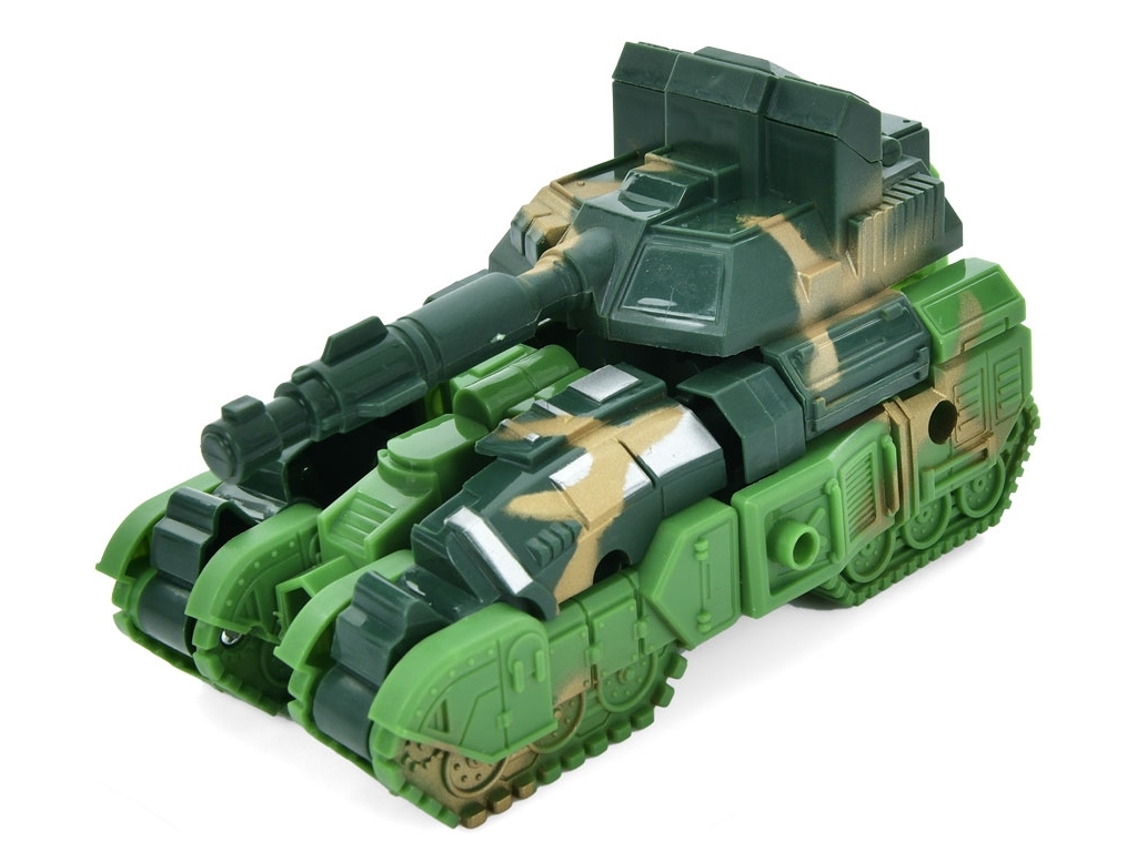 Трансформер інерційний. XL91838