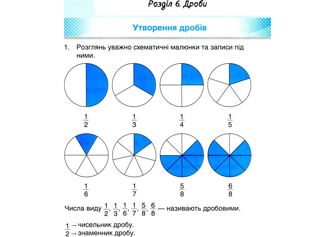 Пособие "Мой помощник по математике", 4 класс, комплект, С. Логачевская, Литера ЛТД