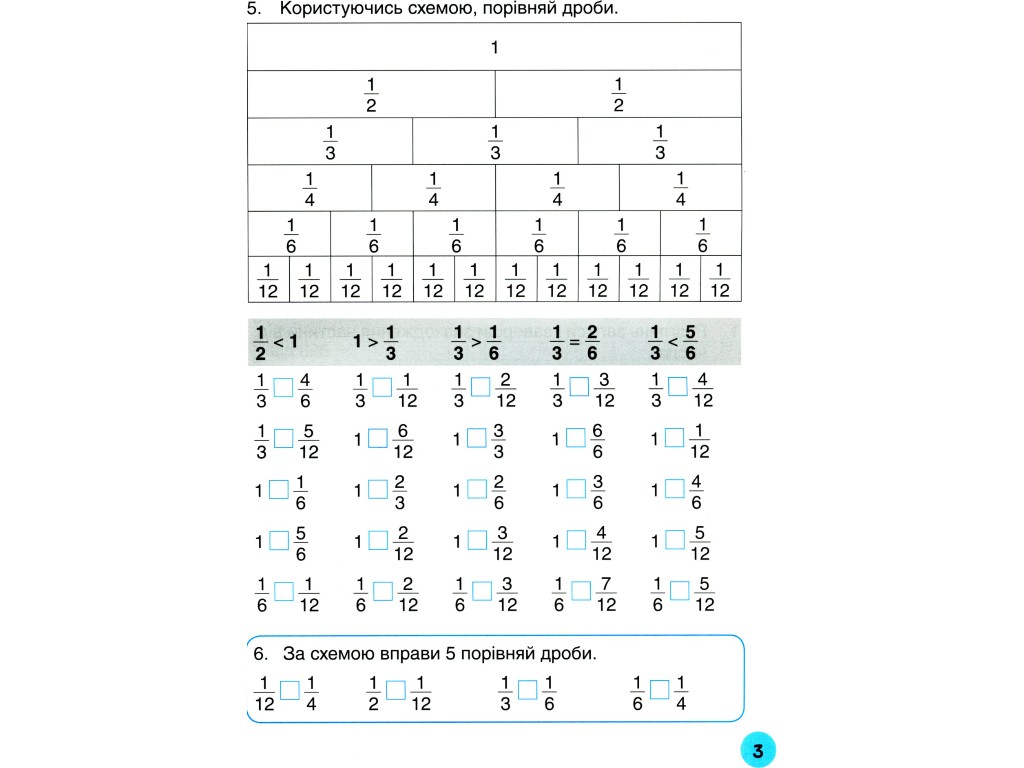 Пособие "Мой помощник по математике", 4 класс, комплект, С. Логачевская, Литера ЛТД