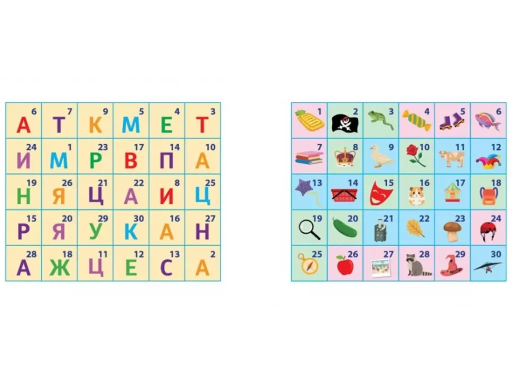 НУШ 1-2 клас, РОЗУМняшні канікули. Літня квест-математика (з 1 у 2 клас), Ранок ТИ2111001У