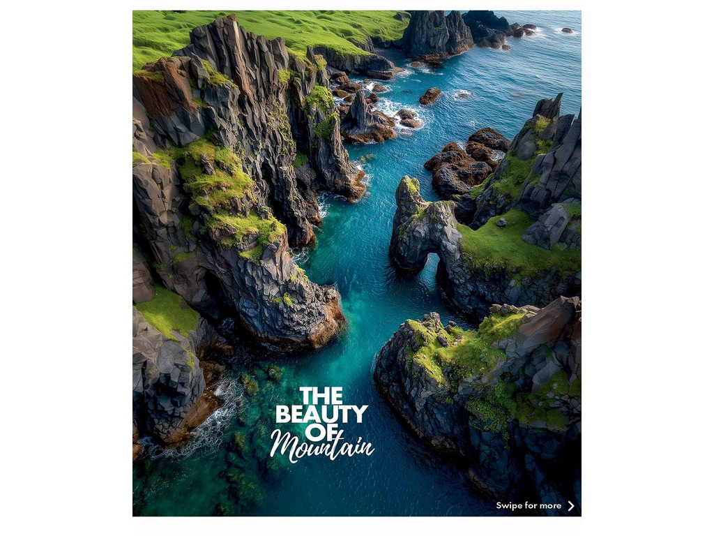Зошит шкільний загальний у клітинку The beauty, 36 аркушів, Школярик 036-3760K
