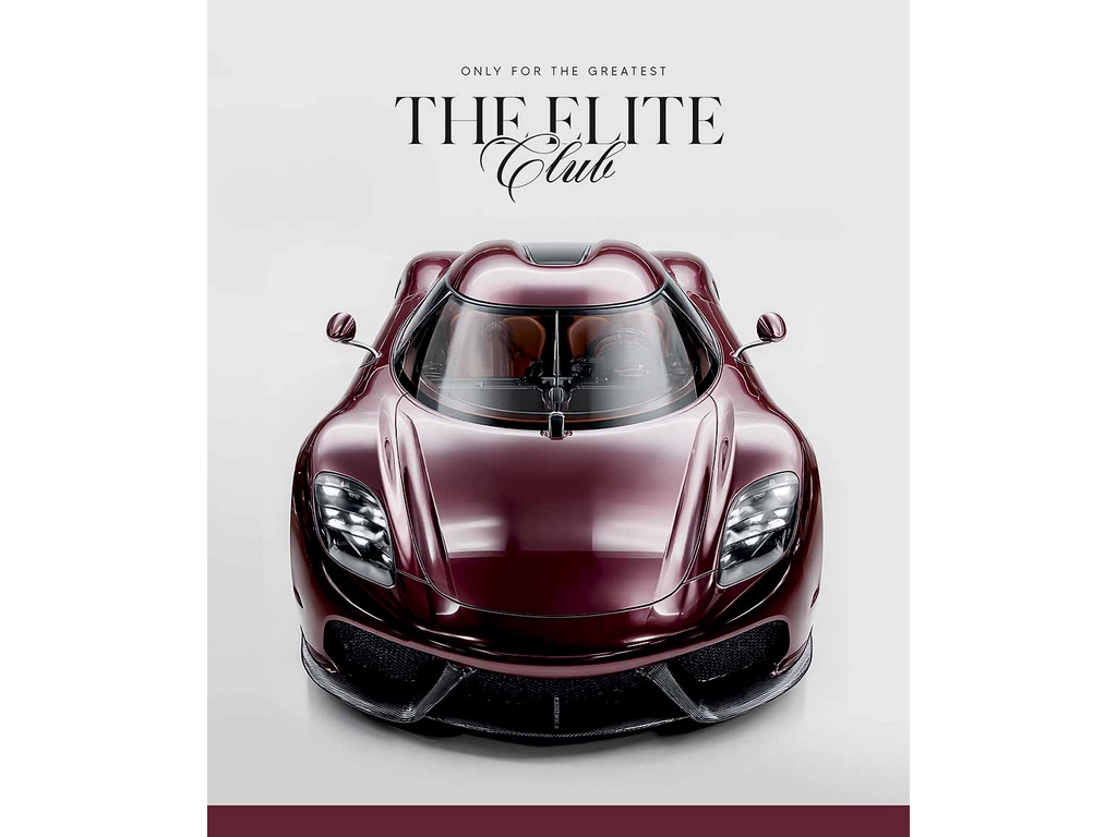 Зошит шкільний у клітинку Школярик Elite club 036-3767K, 36 аркушів, мікс, ціна за 1 шт
