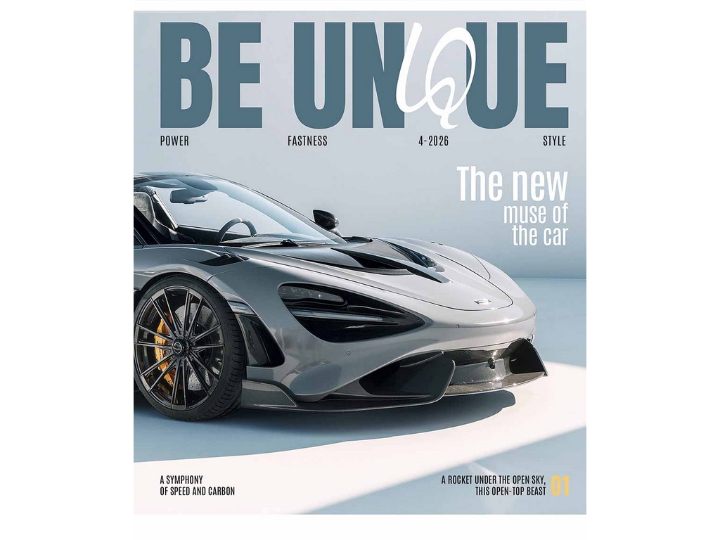 Зошит загальний у клітинку Школярик Magazine, 48 аркушів, мікс видів, ціна за 1 шт