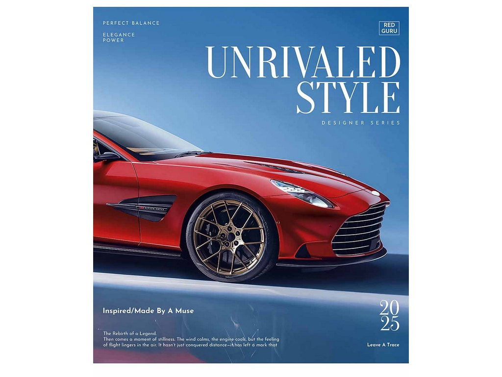 Зошит загальний у клітинку Школярик Magazine, 48 аркушів, мікс видів, ціна за 1 шт