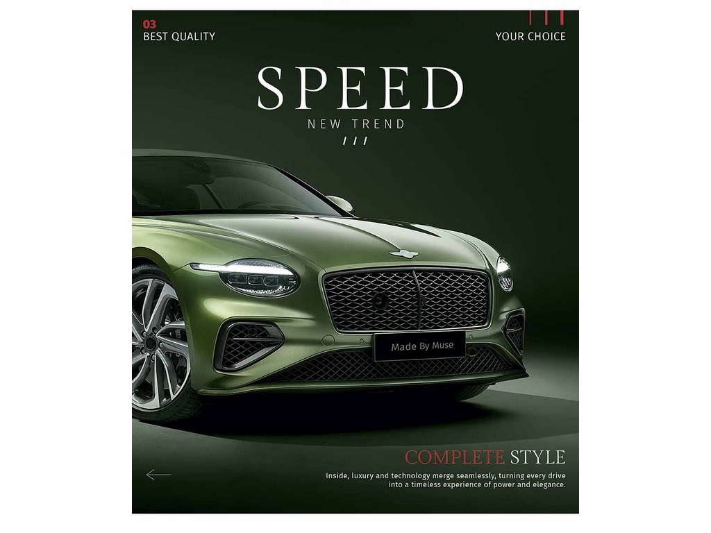 Зошит загальний у клітинку Школярик Magazine, 48 аркушів, мікс видів, ціна за 1 шт