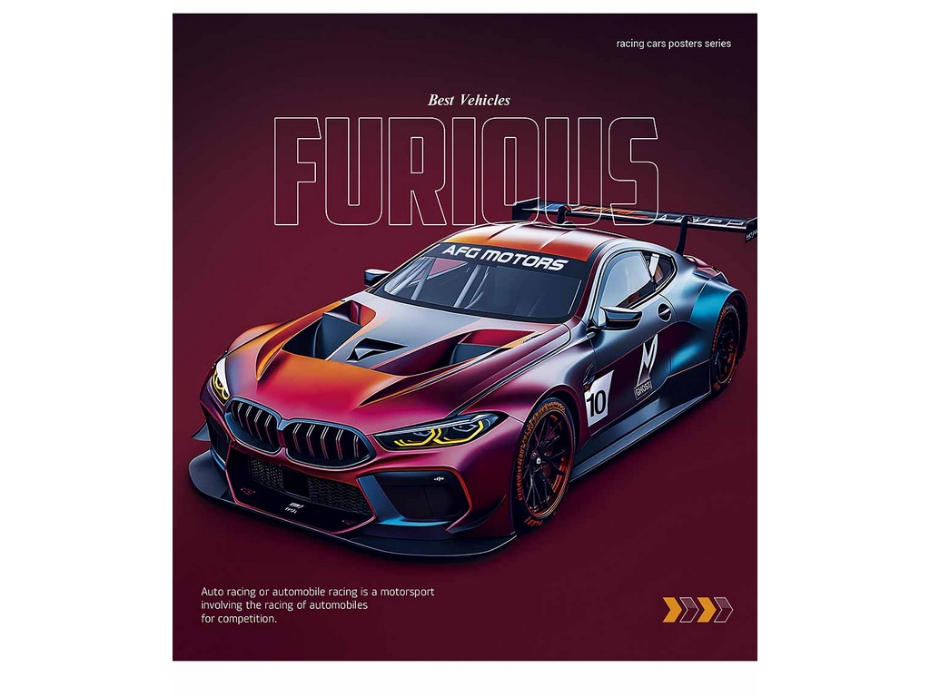 Зошит загальний у клітинку Школярик Cars Posters, 48 аркушів, мікс видів, ціна за 1 шт