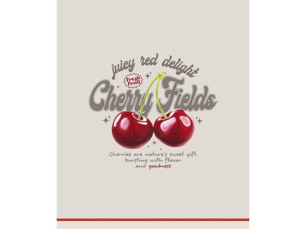 Тетрадь 048-3586L Genius Tasty life, 48 л., в линию, софт тач лак,5 видов (цена за 1шт), Школярик