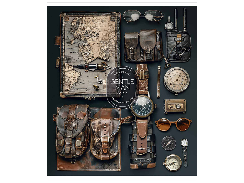 Зошит загальний у клітинку 60 аркушів (ціна за 1 шт)