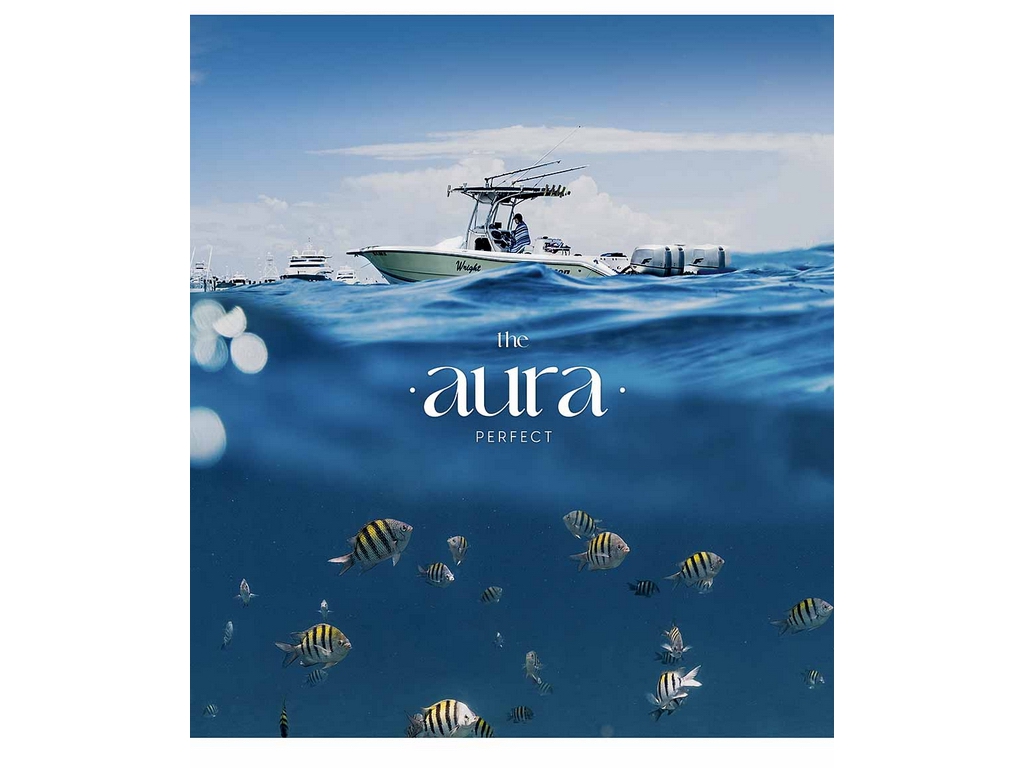 Зошит 060-3698K Perfect aura, 60 арк., у клітинку, УФ-лак, 5 видів (ціна за 1шт), Школярик