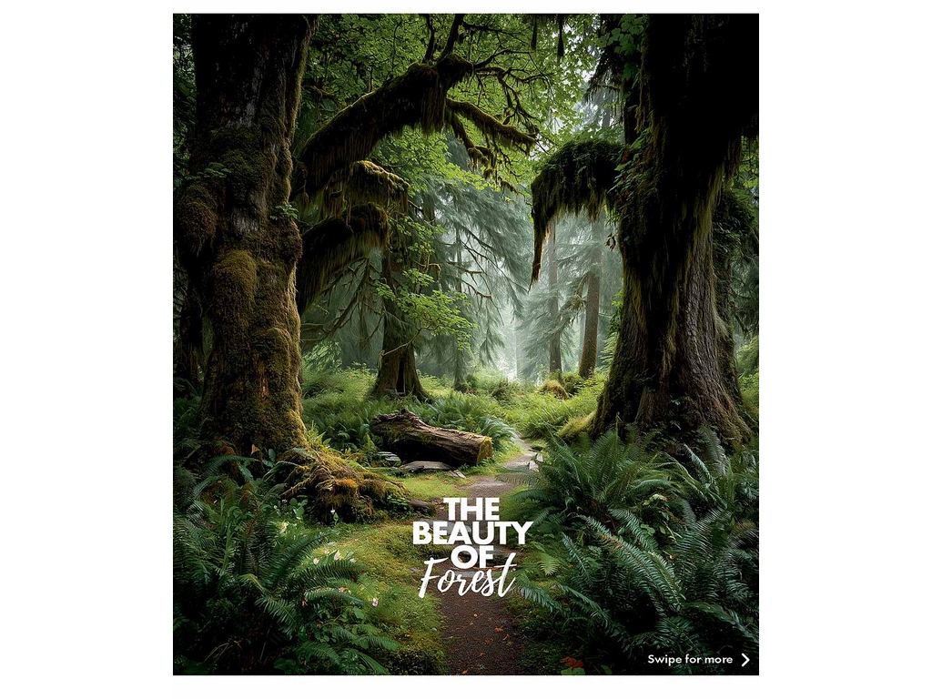 Зошит шкільний загальний у клітинку The beauty, 60 аркушів, Школярик 060-3760K