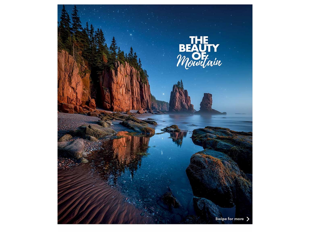 Тетрадь общая в линию Школярик The beauty 060-3760L, 60 листов, микс, цена за 1 шт