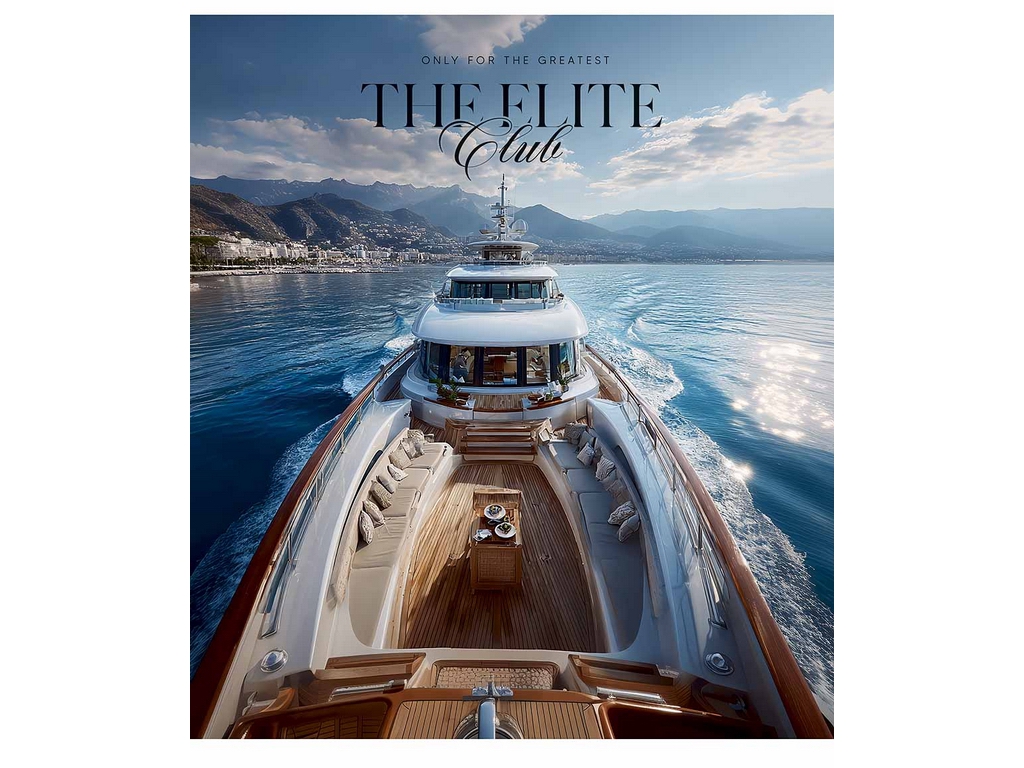 Зошит загальний у клітинку Star Elite club 060-3767K, 60 аркушів, мікс, ціна за 1 шт