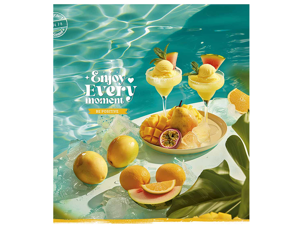 Тетрадь общая в линию 96 листов (цена за 1 шт)