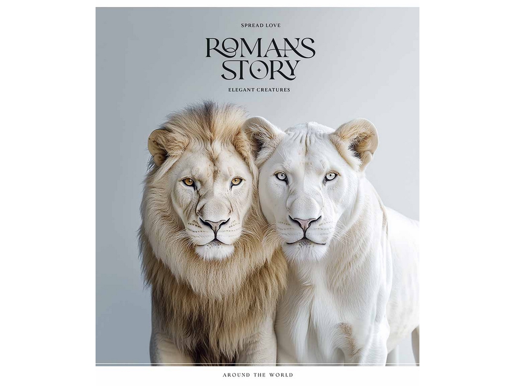 Зошит шкільний загальний у клітинку Romance stories, 96 аркушів, Школярик 096-3571K