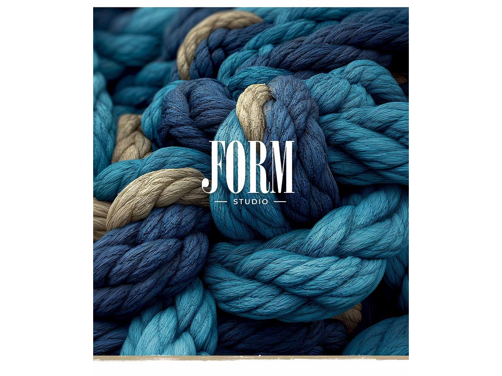 Зошит загальний у клітинку Школярик Form Studio  096-3769K, 96 аркушів, мікс, ціна за 1шт