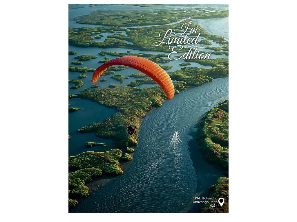 Зошит загальний Student Limited Edition, 48 аркушів, у лінію, УФ-лак,  4 види (ціна за 1шт),Школярик