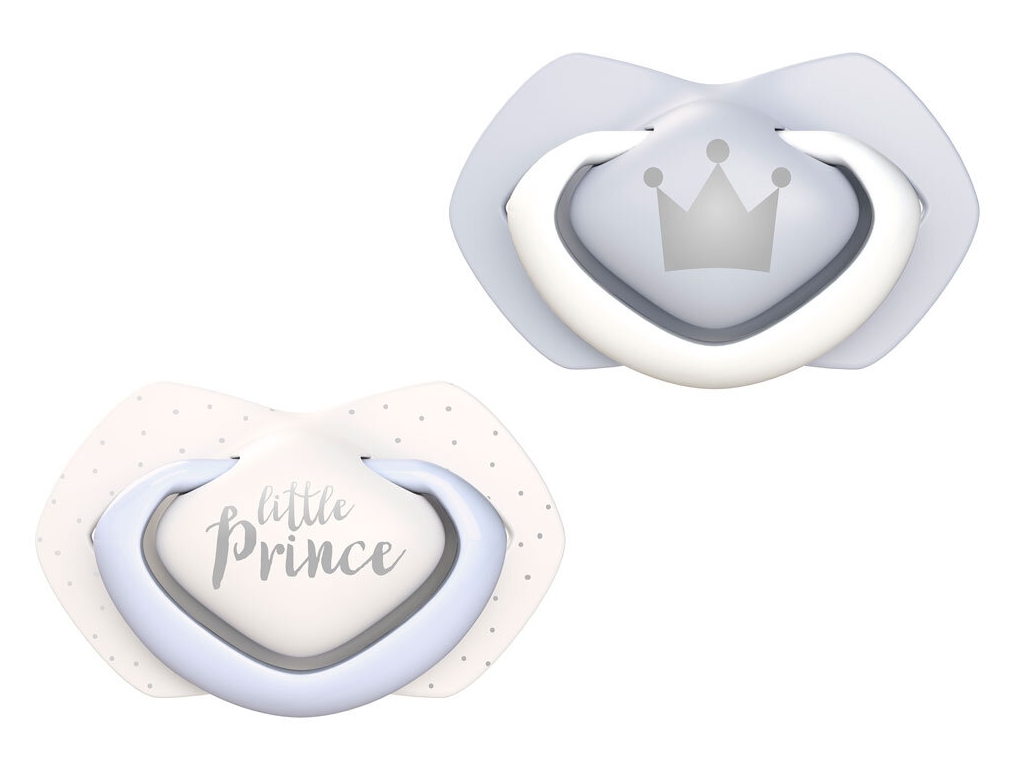 Набір для новонароджених Royal Baby BOY. Canpol Babies 0295