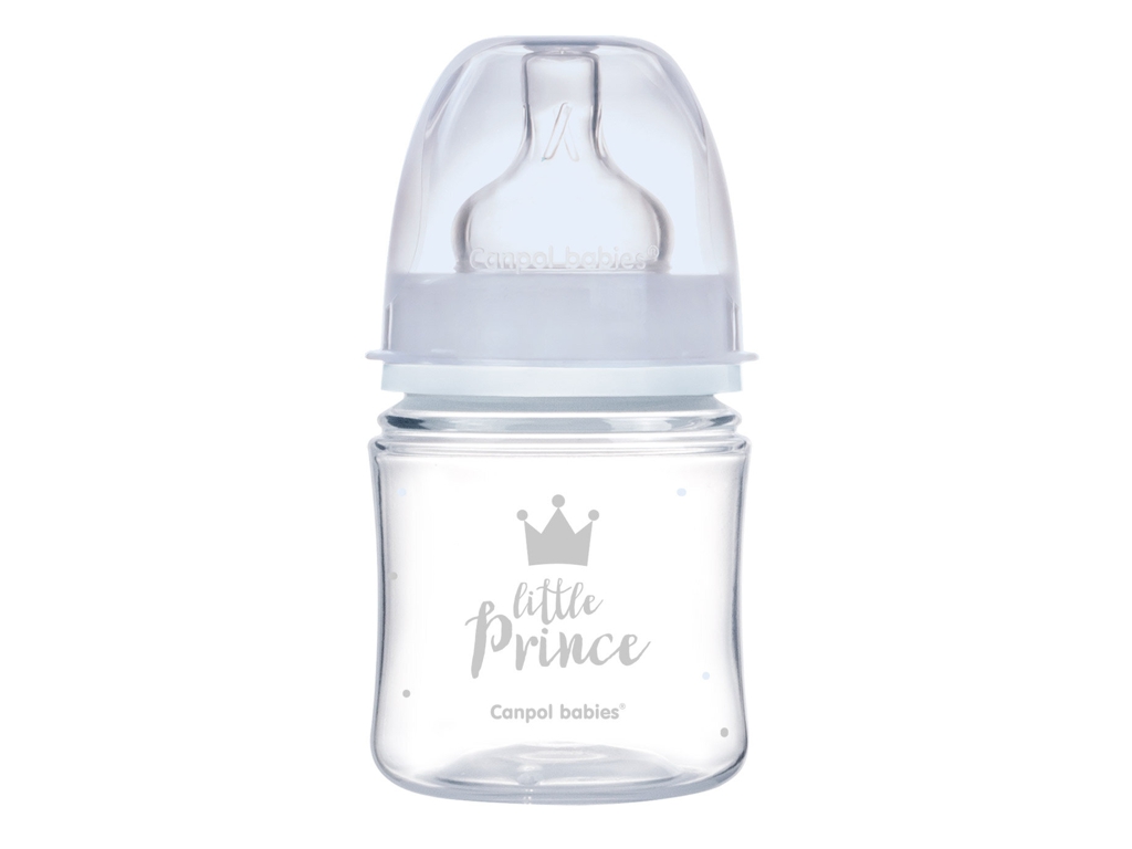 Набір для новонароджених Royal Baby BOY. Canpol Babies 0295