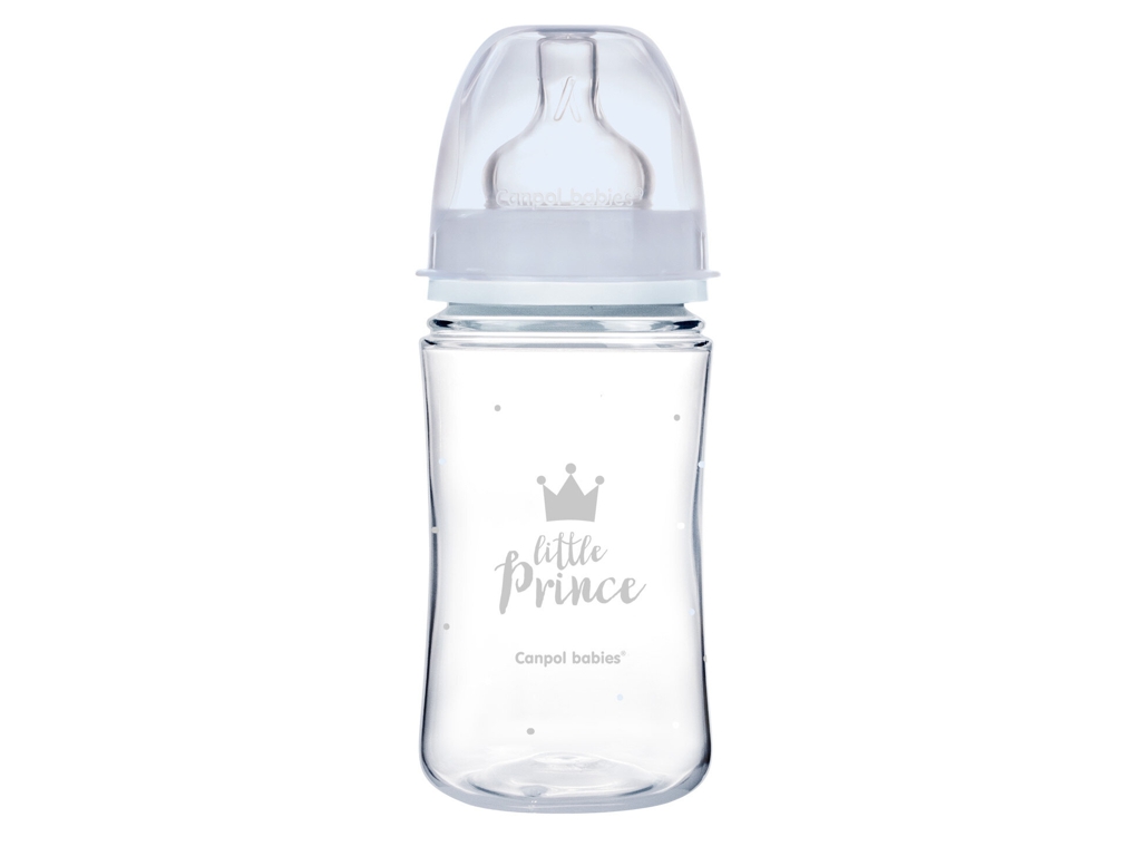 Набір для новонароджених Royal Baby BOY. Canpol Babies 0295